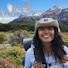 c-sROegJYRg-channel-avatar-Find Me Mexico