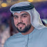 O_5d4K-dBu4-channel-avatar-Abdulla Kazim AlNuaimi عبدالله كاظم النعيمي