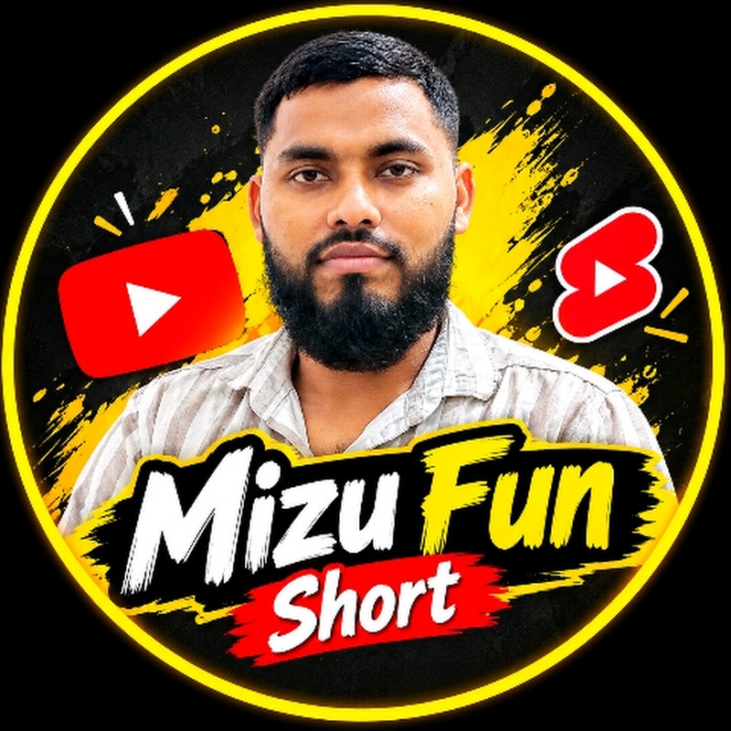 Mizu Fun Short