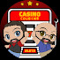 76-fWEoCXJM-channel-avatar-Casino Cousins Slots