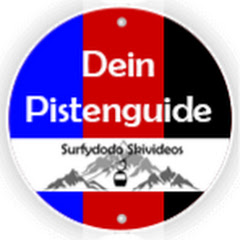 Dein Pistenguide