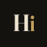 pl8tsuN_gQs-channel-avatar-History Inc.