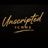 vWGSnLTuyKM-channel-avatar-Unscripted Icons