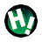 @handy7669's avatar