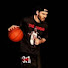 byBEoCVLQBg-channel-avatar-AirMikeXXIII