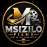 6nacWXiIa2w-channel-avatar-MSIZILO FILMS