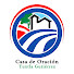 bZIO_JZuGFE-channel-avatar-Casa de Oración Tuxtla Gutiérrez