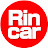 Rincar TV