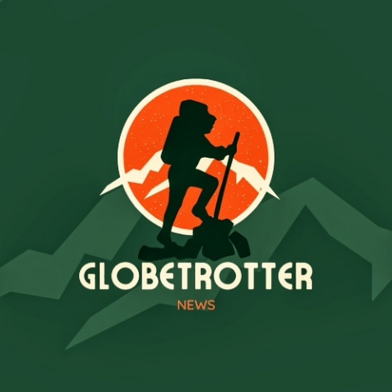 Globetrotter