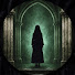 BoyLJaMgZ-U-channel-avatar-Paranormal Archives
