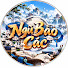 Sj0ynNuy36I-channel-avatar-Ngũ Bảo Các