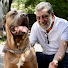 K_9iy1KcjTQ-channel-avatar-Sergio Spinnato