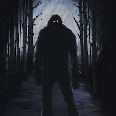 SASQUATCH THEORY Avatar