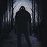 qPdoc3flR_8-channel-avatar-SASQUATCH THEORY
