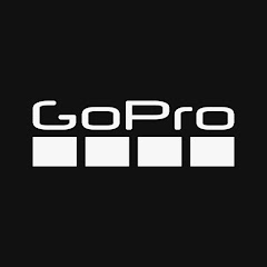 GoPro Tips avatar