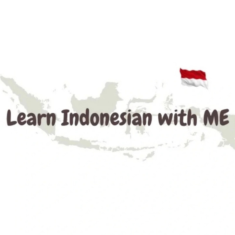 Learnindonesianwithme