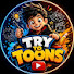 zuXIrAR9wcQ-channel-avatar-Try To Toons