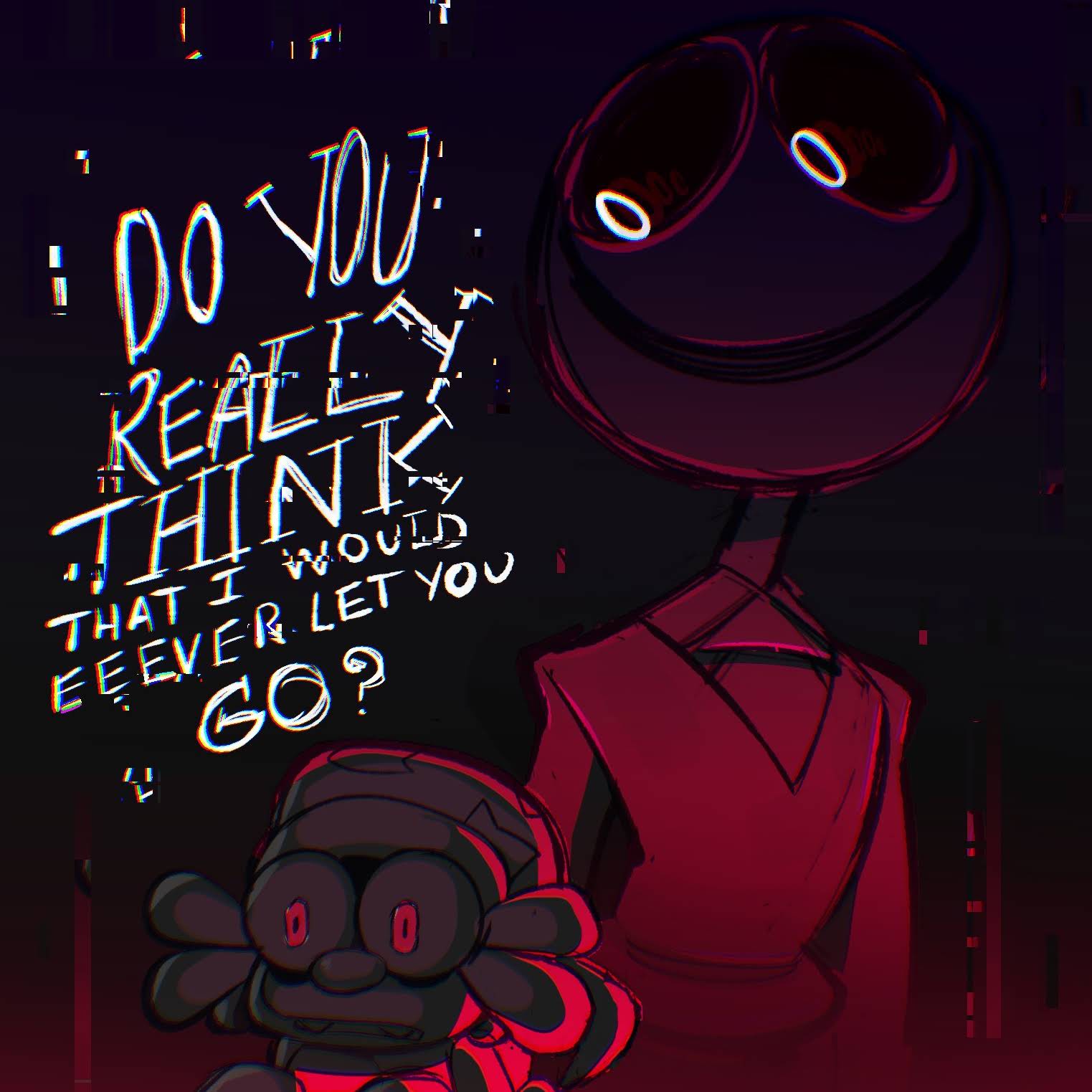 Post from Dandy