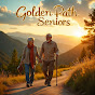 Golden Path Seniors logo