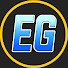 8LIpi_1BKoE-channel-avatar-Empathetic Gamer