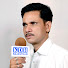 TZANHoUfiaU-channel-avatar-KDH Rajasthan