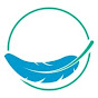 Soft Landing Ltd. logo