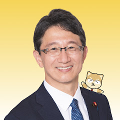 しばかつチャンネル(柴田かつゆき 衆議院東京16区)