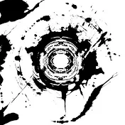 おはようございます OFFICIAL