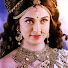 yWdP2TuAvYo-channel-avatar-Dev Bhakti Sangam