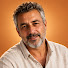 L53sDtlmaE4-channel-avatar-The Retirement Atlas