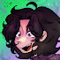 O-OJ03eIxyY-channel-avatar-Jsaking11