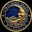 R9vqjKc3hL0-channel-avatar-Twilight Tales Malayalam
