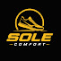 x7BdUaM8jI4-channel-avatar-Sole comfort