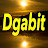 Dgabit