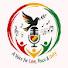 Prh28gNqhfY-channel-avatar-A Voice for Love, Peace & Unity 