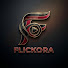 dR4mo6msprQ-channel-avatar-Flickora