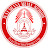 Aranyaram School