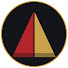 urRY9MRFqh0-channel-avatar-OTAG Defence