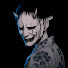 TK9wZo0imC8-channel-avatar-카이단