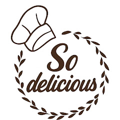 So Delicious