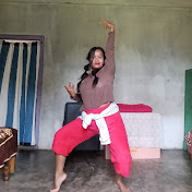 mix music ahbhah langshiang