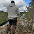 8ycJE5AuUtw-channel-avatar-Asko Varis