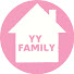 jatLVDrA4KU-channel-avatar-英國YY Family