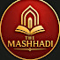 w4zhhyUtSJ0-channel-avatar-The Mashhadi
