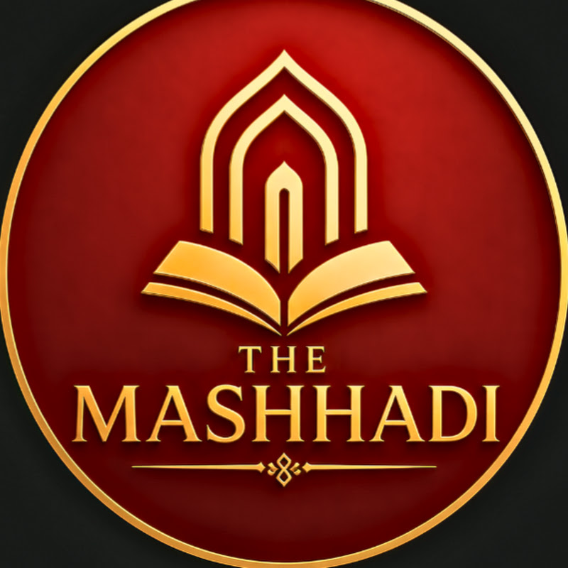 The Mashhadi
