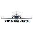 PnUSv9rPoh8-channel-avatar-VIP & BIZ Jet ́s