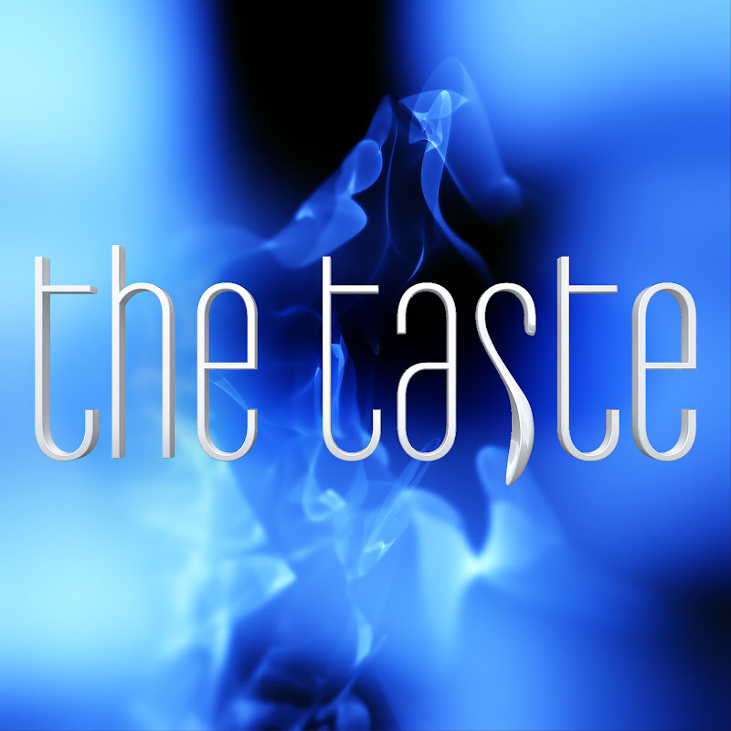 The Taste