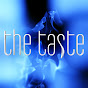 The Taste logo