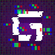 Gamemode One