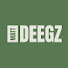lPkKnyrRo-Y-channel-avatar-Matt Deegz